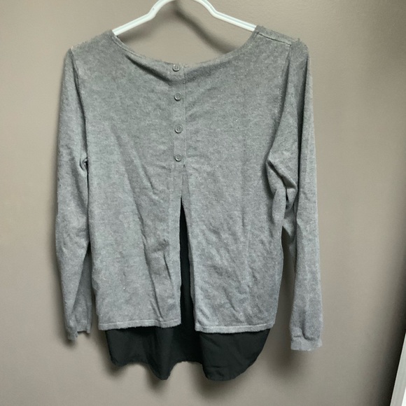 Vero Moda Women’s sweater - Picture 2 of 9